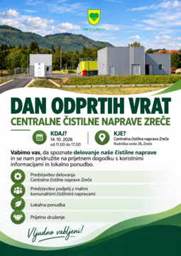 VABILO 1